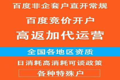 SEM推广公司案例：助力企业实现品牌战略布局